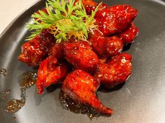 -荟廷·晶萃(陆家嘴尚悦湾店)