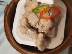 -松雅轩(大源店)