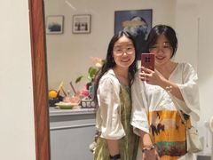 -百富源·海鲜辽菜(和平北大街店)