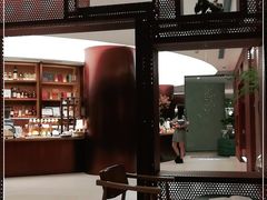 -二酉书店TOYOU BOOKS