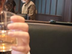 -起源小厨(应天门店)