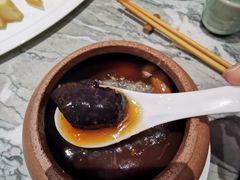 -萬國春·中菜馆(颐和公馆店)