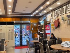-粤·向群饭店(龙津东路总店)