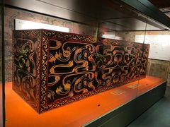 -南越王博物院(王宫展区)