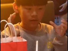 -海底捞火锅(漕宝路店)