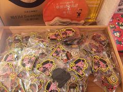 -姆们M Sweetie Cake(五道口店)