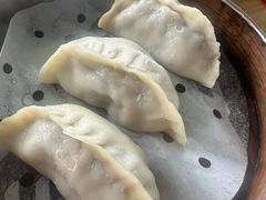 -共和春(凤凰街店)
