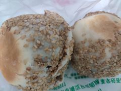 -老回回饺子馆(海洋馆店)