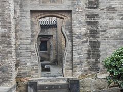 -康百万庄园