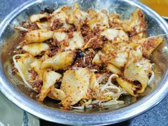 -辣盆盆麻辣小龙虾(哈尔滨总店)