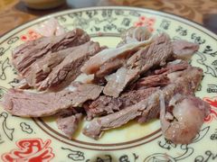 -驴脾气特色炒菜(广渠门内店)