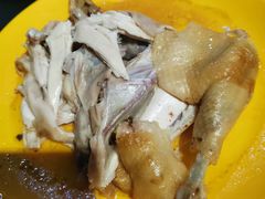 -石岐乳鸽村(南海第三分店)