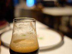 -Marina厨房·ALA精酿(月湖盛园店)