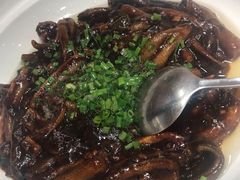-和记小菜(七宝店)