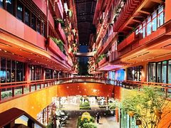 -二酉书店TOYOU BOOKS