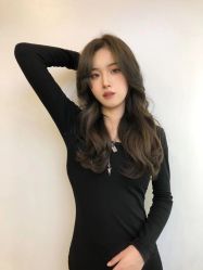 -YESIDO椰岛造型