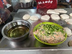 -三镇民生甜食馆(胜利街总店)