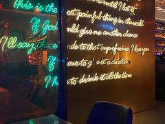 -GIA CARAT BAR 克拉概念店