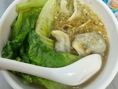-芬芳甜品(同福路店)