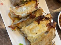 -今鲜源大酒店·中华餐饮名店(新湛路店)