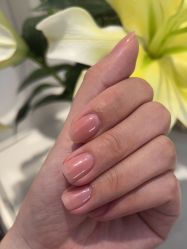 -M13瑾玳•专业美甲美睫