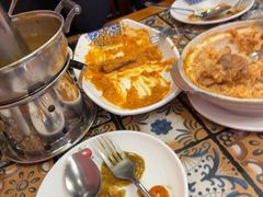 -番茄屋葡式美食(总店)
