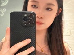 -ME觅妆·定制美妆·彩妆私教(菱角湖店)
