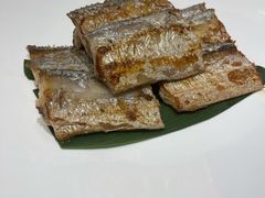 -浙江三立开元名都大酒店·四季轩中餐厅