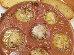 -萨莉亚意式餐厅(万嘉商业广场店)