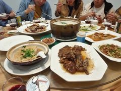 -高记惠州风味楼(惠城店)
