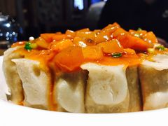 -西北45°(世茂广场店)