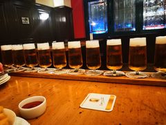 -兰特伯爵西餐厅·啤酒屋(方庄店)