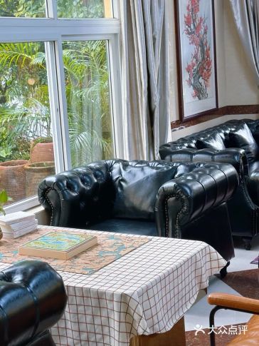 领导同事都很满意，说你终于找对地方了。