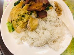 -顺记冰室(宝华路店)