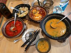 -尼岔湖北小馆(月坛北街店)