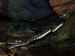 -寻龙山风景旅游区