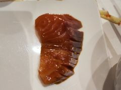 -满田家大排档(朝阳店)