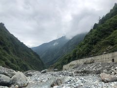 -太阳湾风景区