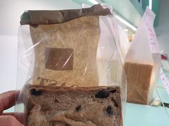 -迦南·甜品蛋糕(传媒店)