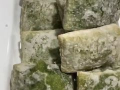 -庆余楼·用心与食材·特色菜&灶头面(仙蠡墩店)