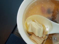 -尚9·一滴水江景中餐厅