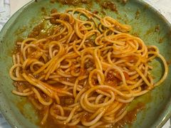 -Aqua Oasis 水天堂(常熟永旺店)