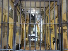 -大馆(前中区警署建築群)