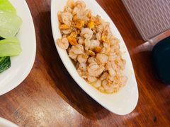 -同得兴面馆.苏式面.三虾面(园区店)