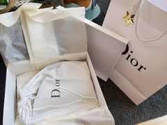 -Dior迪奥(国贸商城店)