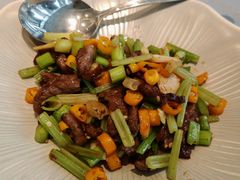 -墨宴(西洋湖店)