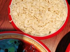 -老闵田螺馆·南昌市井菜·特色小吃(总店)