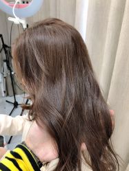 -AD HAIR 