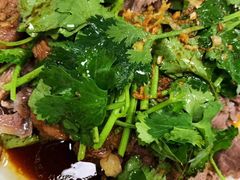 -辉程汤粉店(顺发路店)