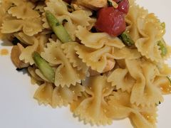 -ITA·意塔意大利餐厅(亦庄店)